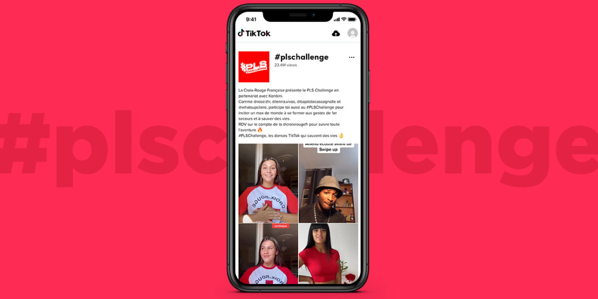 Plschallenge